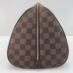 Louis Vuitton Handbag Riviera MM — view 5