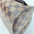 Louis Vuitton Handbag Riviera MM — view 8