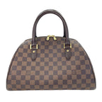 Louis Vuitton Handbag Riviera MM — view 2