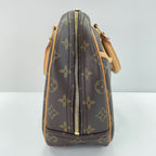 Louis Vuitton Handbag Trouville — view 6
