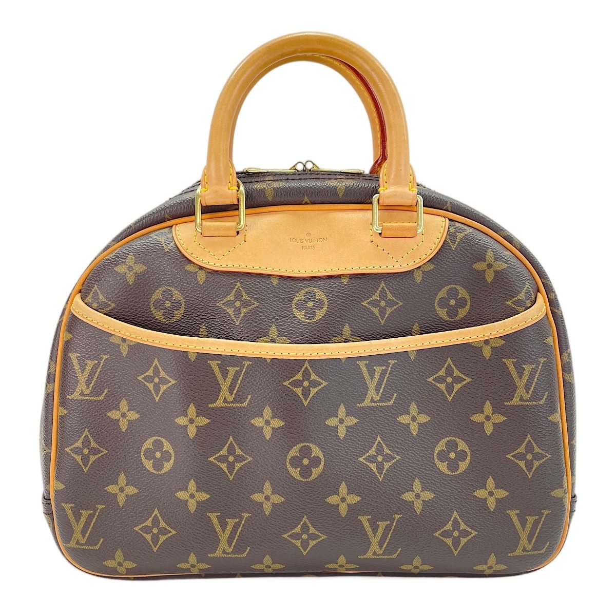 Louis Vuitton Handbag Trouville