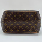 Louis Vuitton Handbag Batignolles — view 8