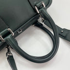 Loewe Handbag Amazona 75 2-Way — view 9