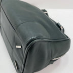 Loewe Handbag Amazona 75 2-Way — view 8