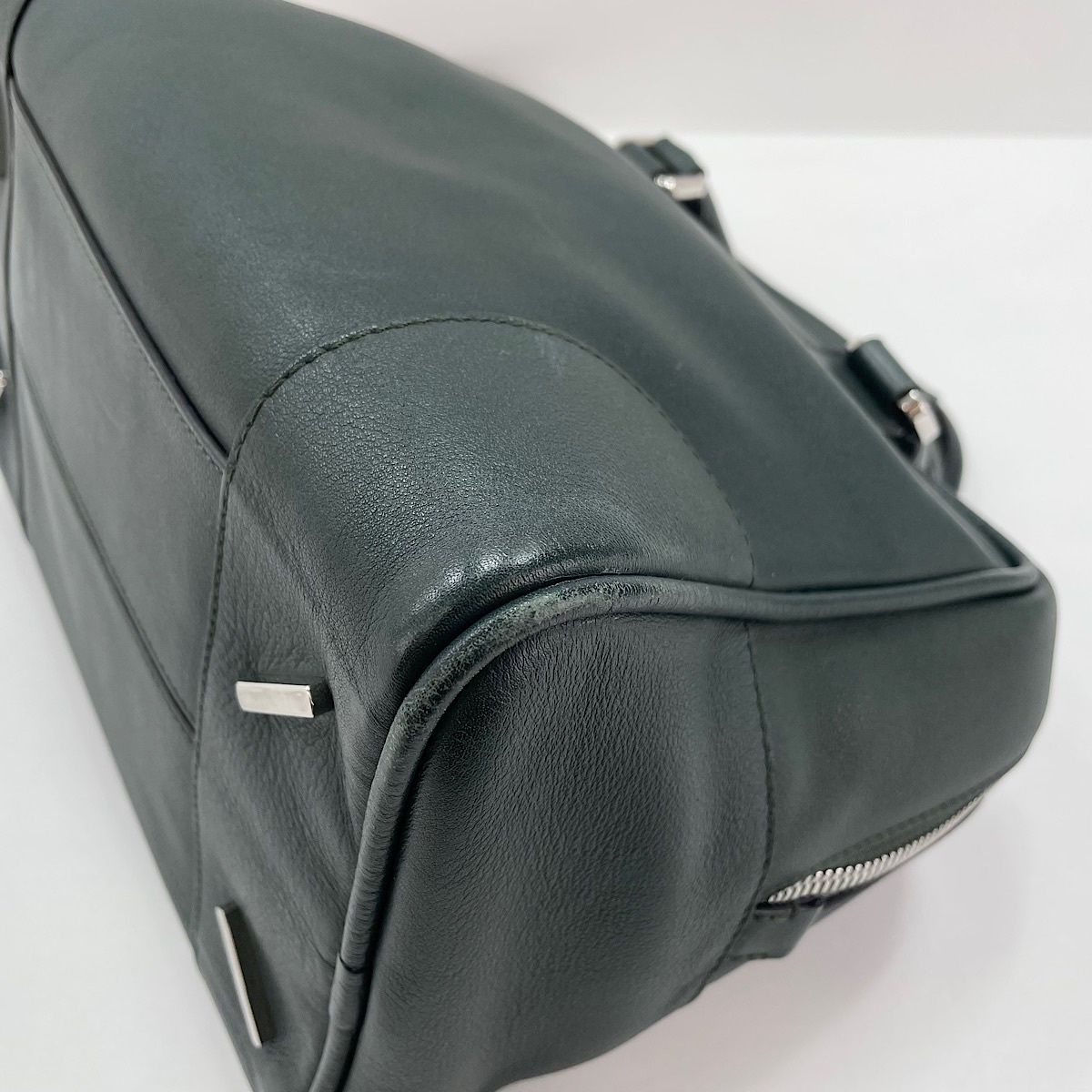 Loewe Handbag Amazona 75 2-Way — view 8