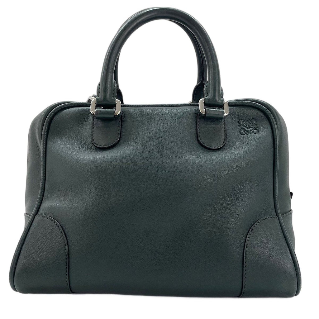 Loewe Handbag Amazona 75 2-Way — view 2