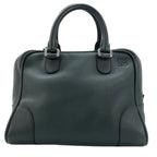 Loewe Handbag Amazona 75 2-Way — view 2
