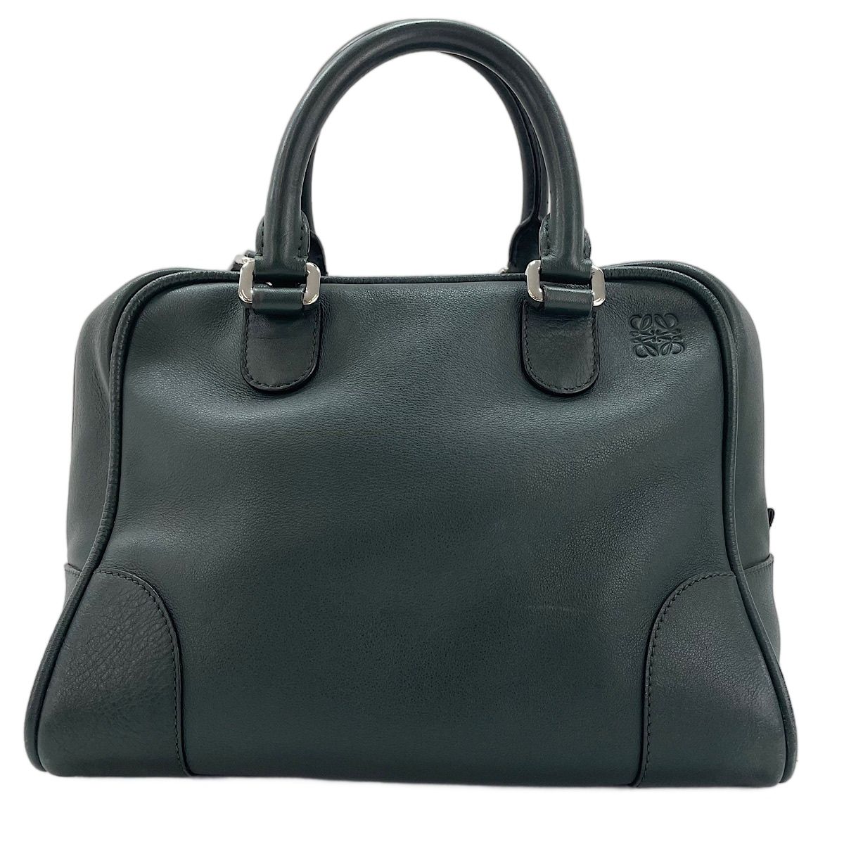 Loewe Handbag Amazona 75 2-Way — view 2