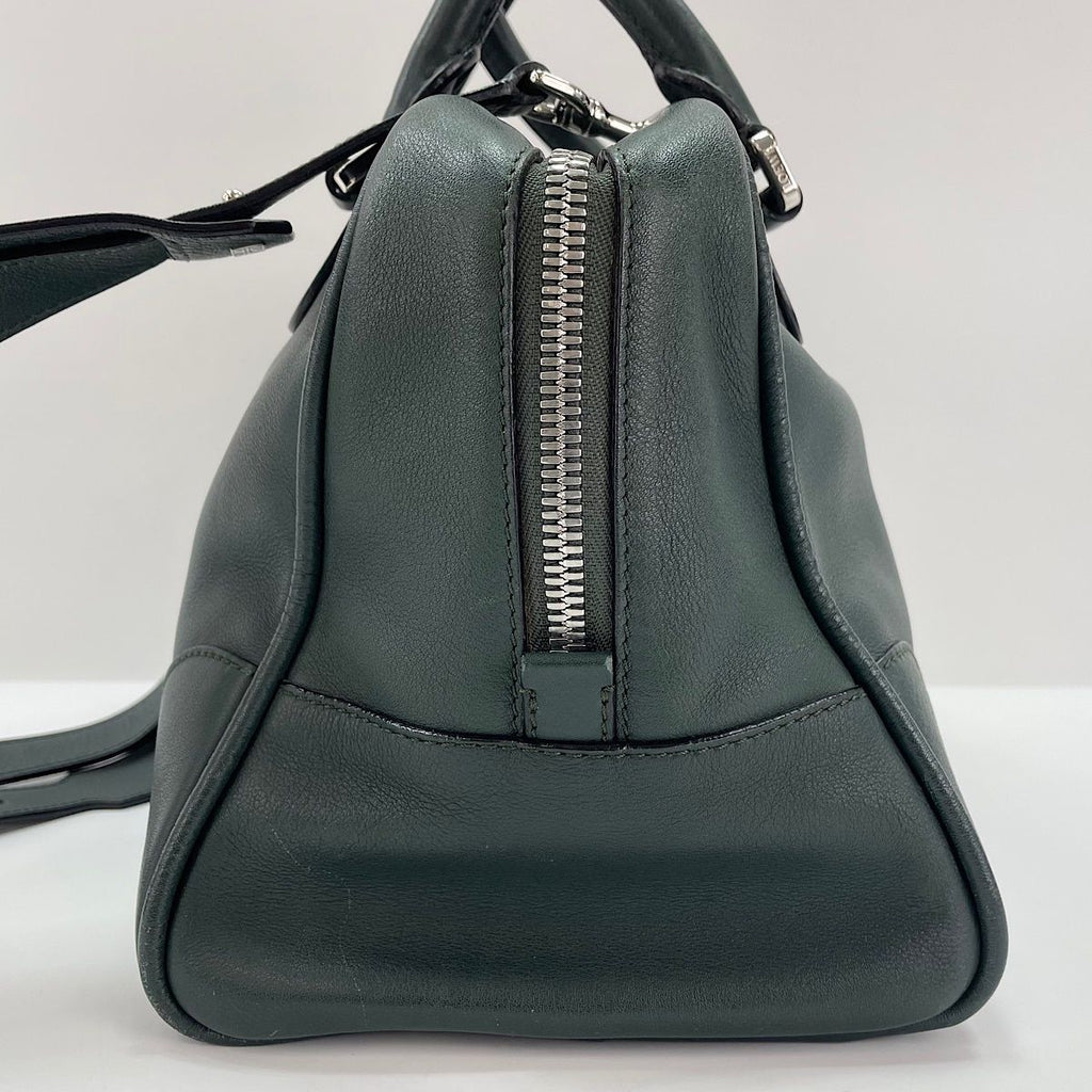 Loewe Handbag Amazona 75 2-Way — view 5