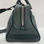 Loewe Handbag Amazona 75 2-Way — view 5