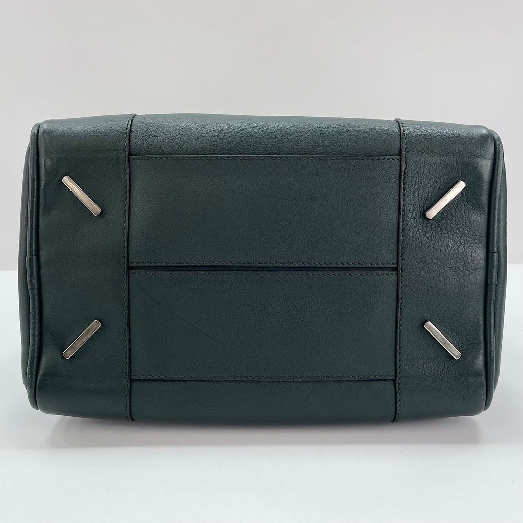 Loewe Handbag Amazona 75 2-Way — view 6
