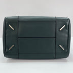 Loewe Handbag Amazona 75 2-Way — view 6