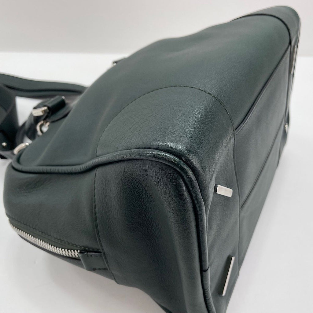 Loewe Handbag Amazona 75 2-Way — view 7