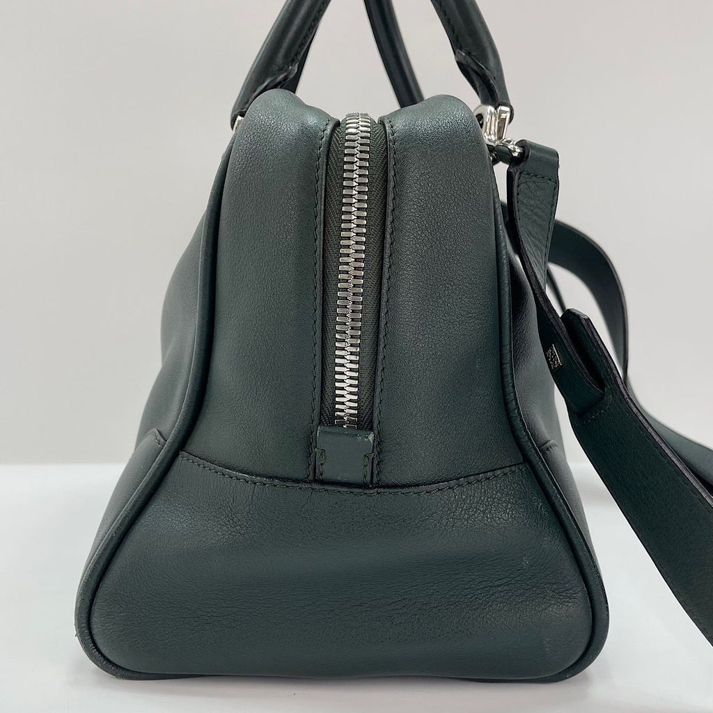 Loewe Handbag Amazona 75 2-Way — view 4