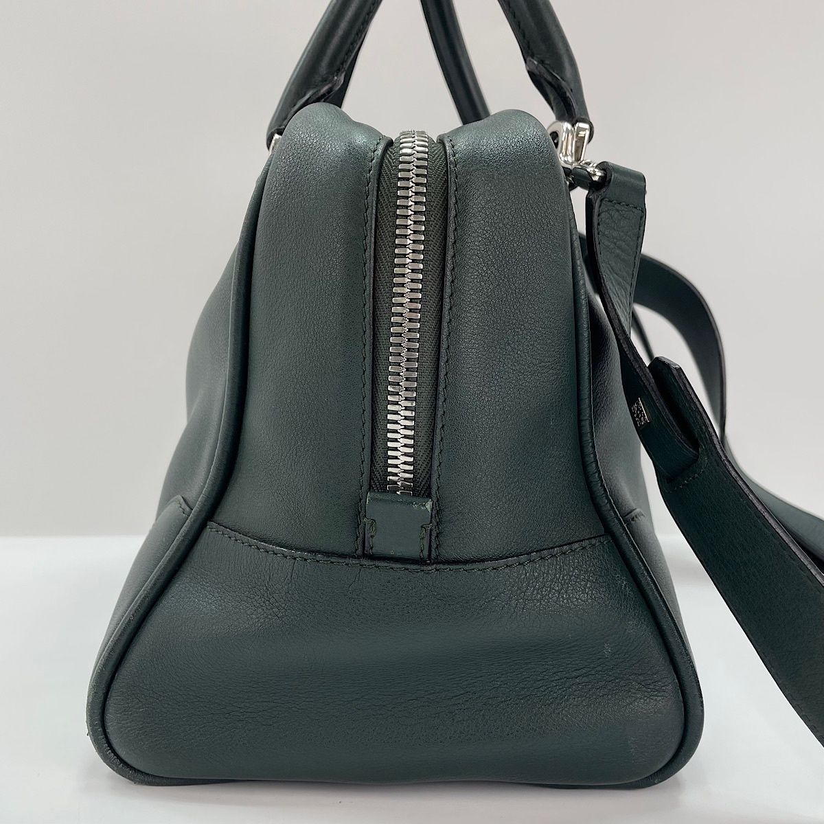Loewe Handbag Amazona 75 2-Way — view 4