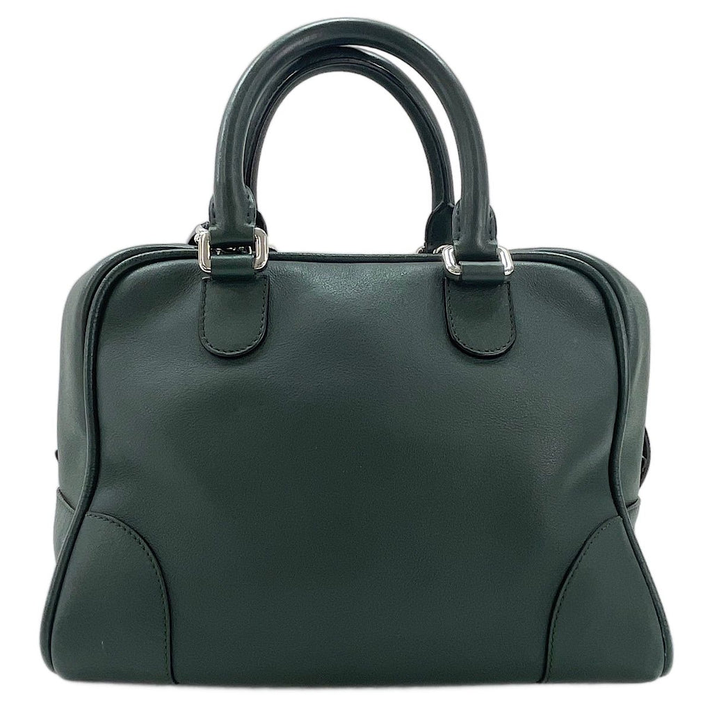 Loewe Handbag Amazona 75 2-Way — view 3