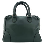Loewe Handbag Amazona 75 2-Way — view 3