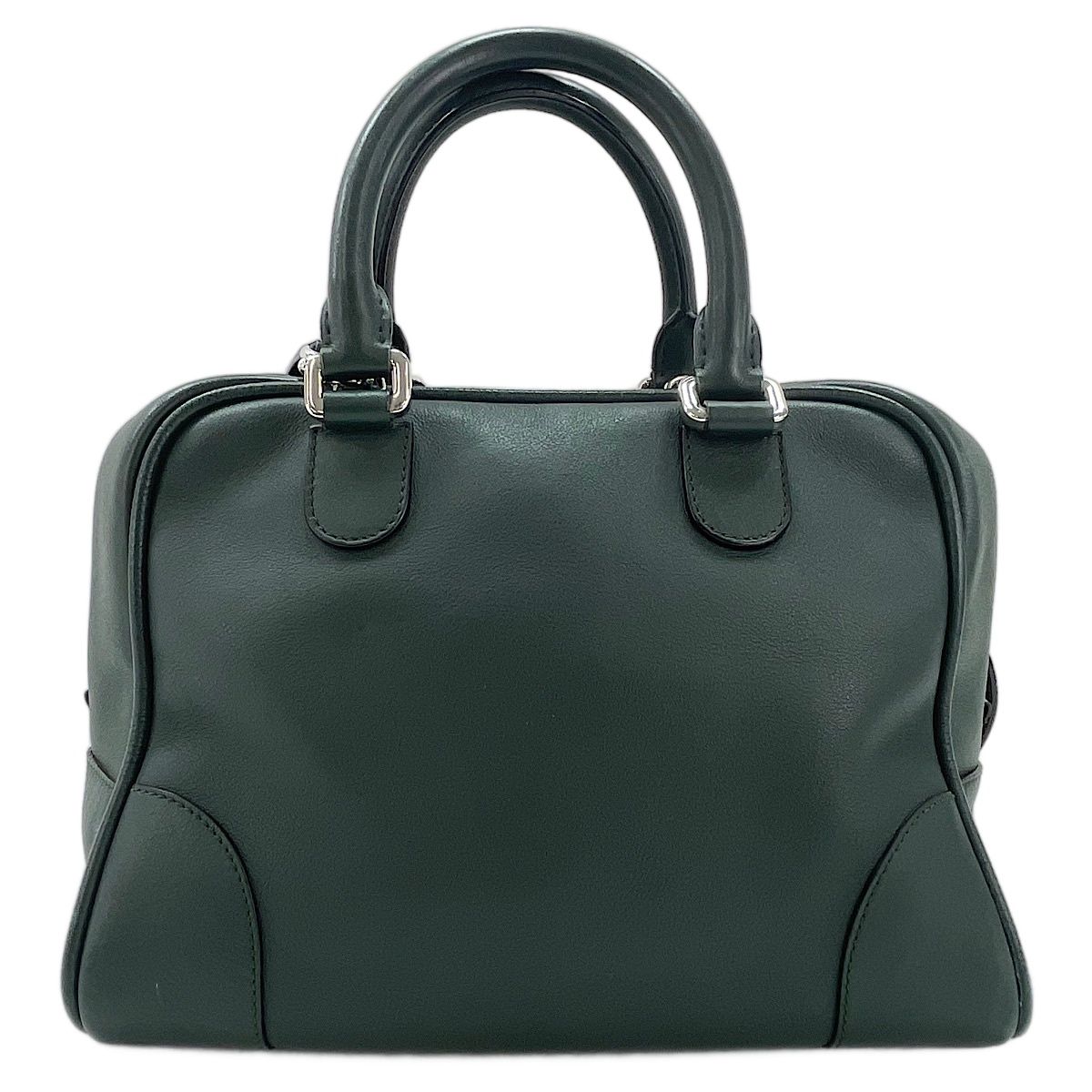 Loewe Handbag Amazona 75 2-Way — view 3