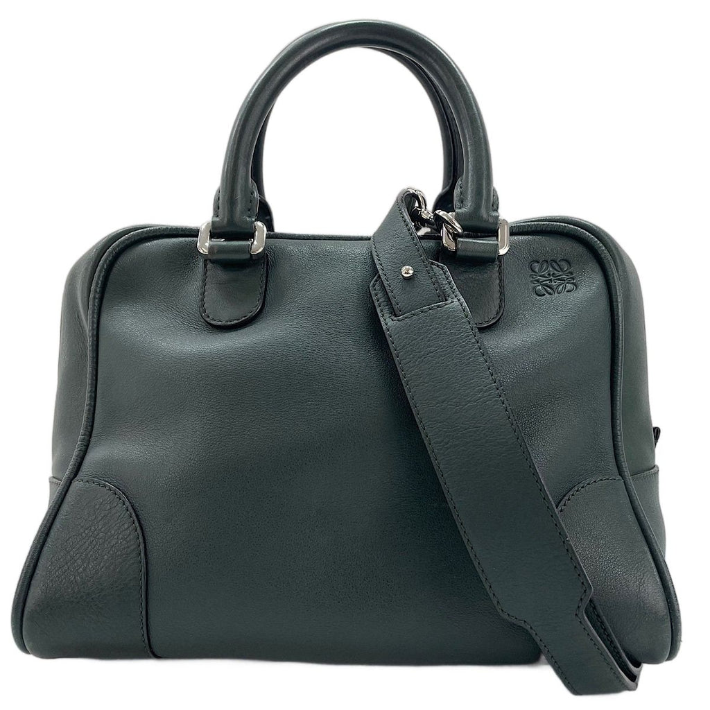 Loewe Handbag Amazona 75 2-Way