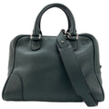 Loewe Handbag Amazona 75 2-Way