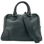 Loewe Handbag Amazona 75 2-Way