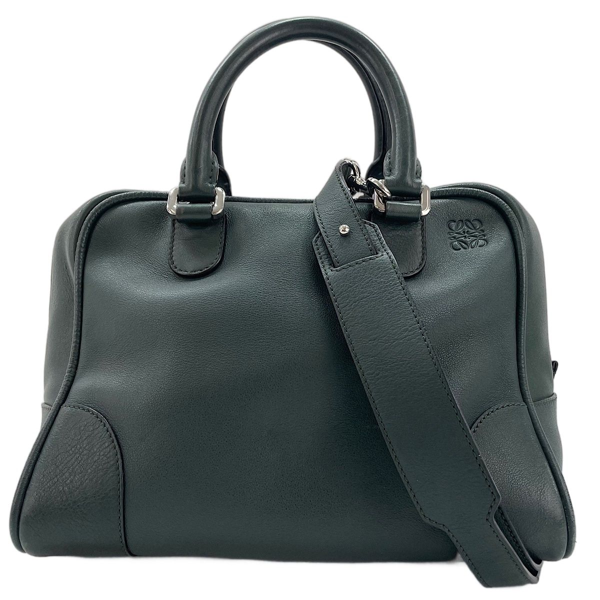 Loewe Handbag Amazona 75 2-Way