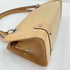 Dior Shoulder Bag Long Type — view 7