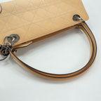 Dior Shoulder Bag Long Type — view 9