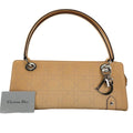 Dior Shoulder Bag Long Type