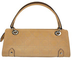 Dior Shoulder Bag Long Type — view 3