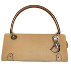 Dior Shoulder Bag Long Type — view 2