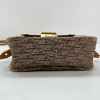 Dior Shoulder Bag Trotter — view 8