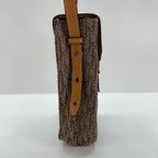 Dior Shoulder Bag Trotter — view 5