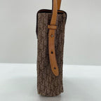Dior Shoulder Bag Trotter — view 4