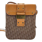 Dior Shoulder Bag Trotter — view 2
