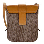 Dior Shoulder Bag Trotter — view 3