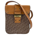 Dior Shoulder Bag Trotter