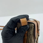 Dior Shoulder Bag Trotter — view 6