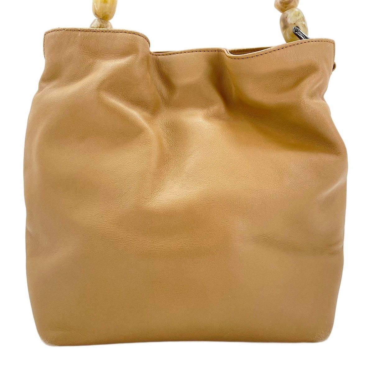 Dior Handbag Maris Pearl — view 3