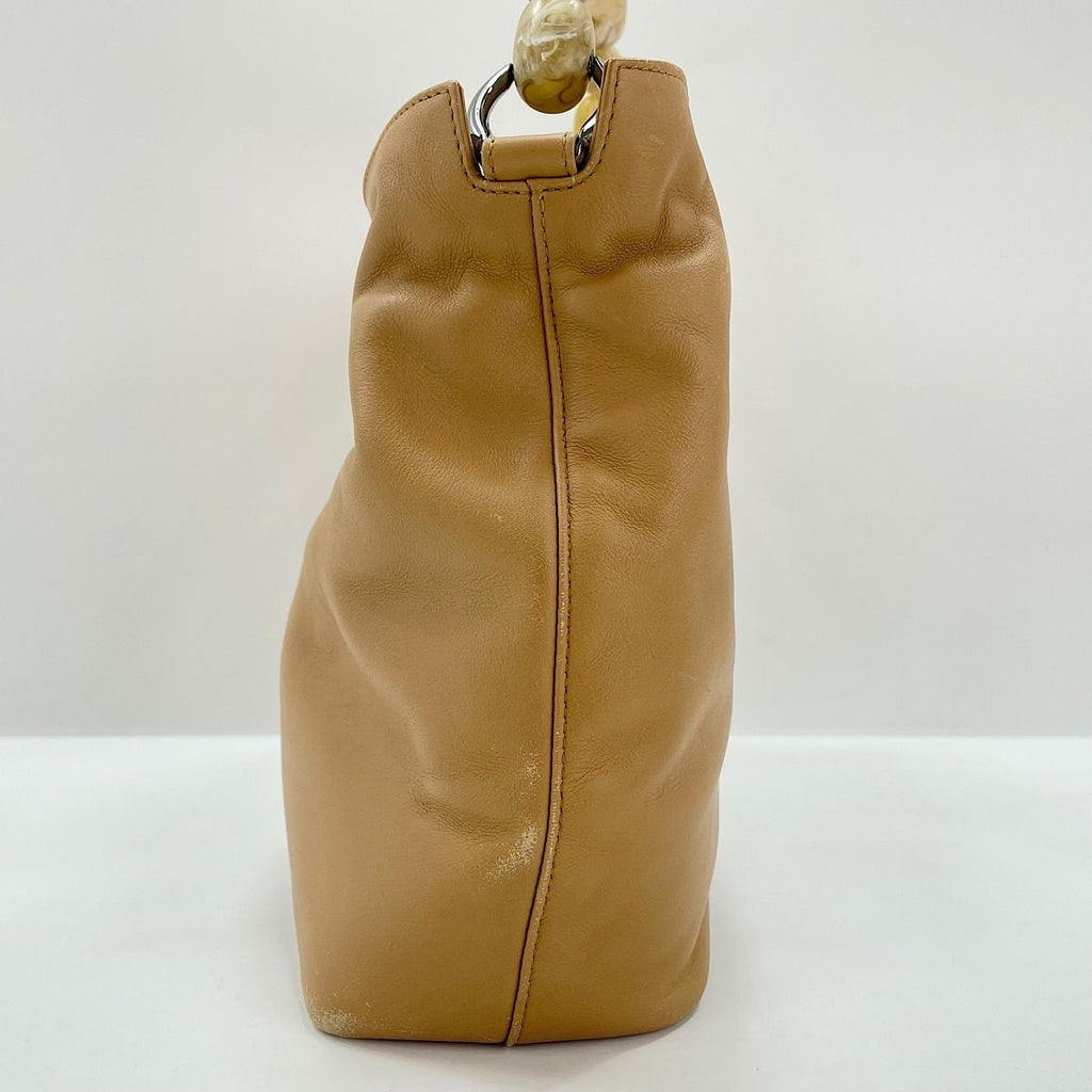 Dior Handbag Maris Pearl — view 4