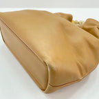 Dior Handbag Maris Pearl — view 8