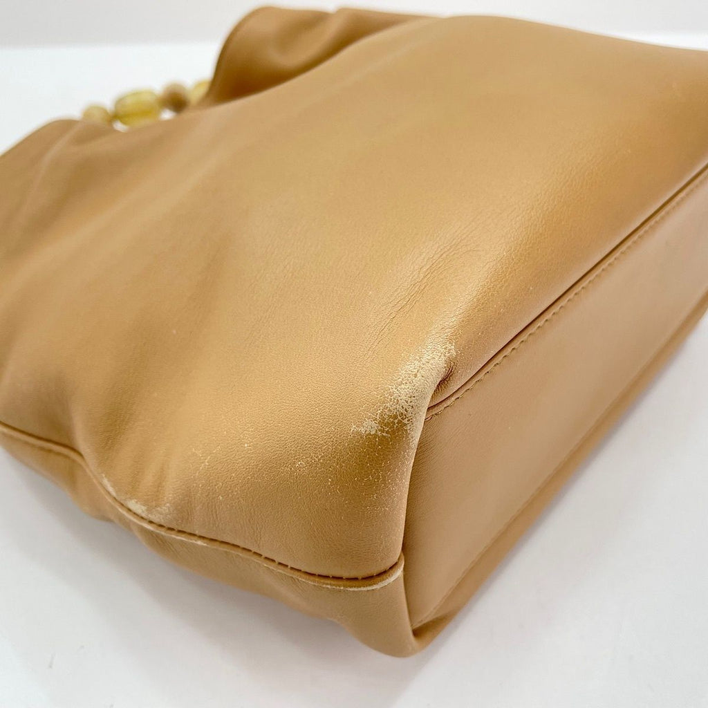Dior Handbag Maris Pearl — view 7