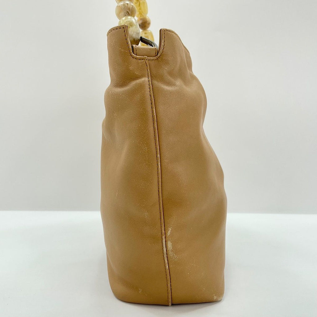 Dior Handbag Maris Pearl — view 5