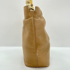 Dior Handbag Maris Pearl — view 5