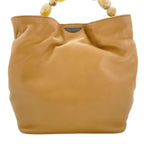 Dior Handbag Maris Pearl — view 2