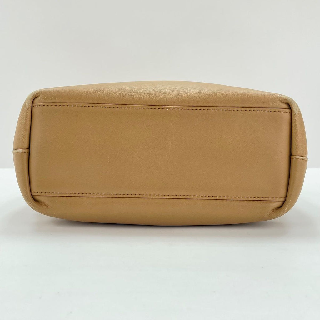Dior Handbag Maris Pearl — view 6