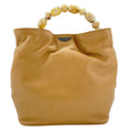 Dior Handbag Maris Pearl