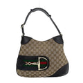 Gucci Shoulder Bag Horsebit