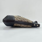 Gucci Shoulder Bag Horsebit — view 4