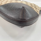 Gucci Shoulder Bag Horsebit — view 7